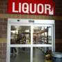 DSH Liquors