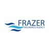 Nationwide Insurance: Frazer Insurance Agency Inc. gallery