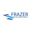Nationwide Insurance: Frazer Insurance Agency Inc. - Insurance