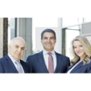 GoalCentric Wealth - Ameriprise Financial Services gallery