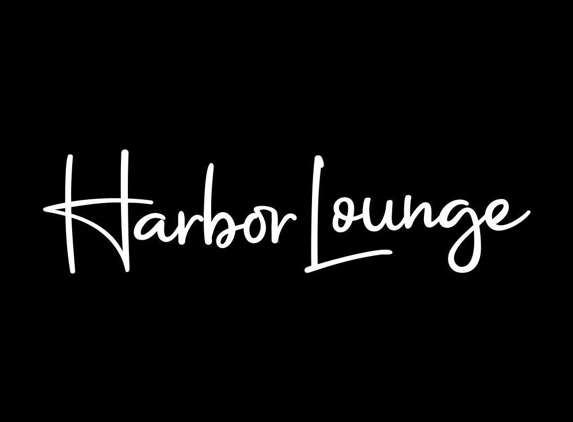 Harbor Lounge - Everett, MA