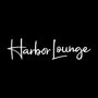 Harbor Lounge