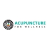 Acupuncture For Wellness gallery