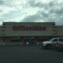 Office Depot