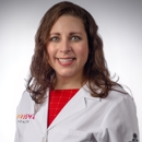 Allison Blakely Ranck, MD - Physicians & Surgeons, Pediatrics