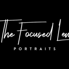 The Focused Lens Photography