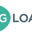 Fig Tech Inc. - Loans