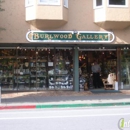 Burlwood Gallery - Art Galleries, Dealers & Consultants