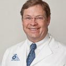 Dr. James H Leggett, MD - Physicians & Surgeons, Cardiology