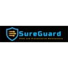 SureGuard gallery