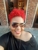 Simones Hair Gallery - Beauty Salons