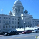State of Rhode Island - State Government