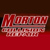 Morton Collision Repair gallery