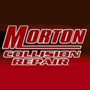 Morton Collision Repair - Auto Repair & Service