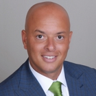 Edward Jones - Financial Advisor: Walter A Bowser II, CFP®|AAMS™