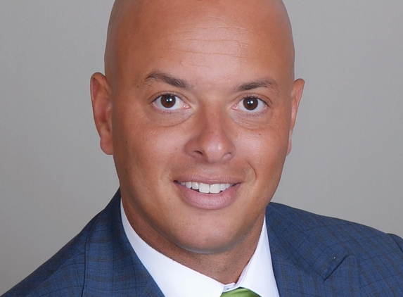 Edward Jones - Financial Advisor: Walter A Bowser II, CFP®|AAMS™ - Encinitas, CA