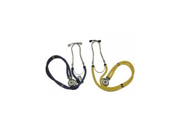 Solutions Medical - Tweed Heads South, NSW