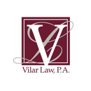 Vilar Law, P.A. - Attorneys