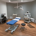 Pearland Surgery Center