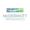 McDermott Orthodontics gallery