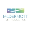 McDermott Orthodontics - Dentists