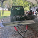 First Class Auto Glass NC