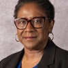 Wanda Short - Financial Advisor, Ameriprise Financial Services gallery