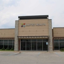 Baptist Health Primary Care - Charlestown - Counseling Services