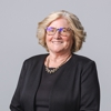 Debra Woodard - Financial Consultant, Ameriprise Financial Services gallery