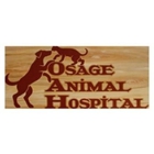 Osage Animal Hospital