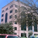 Texas Trial Lawyers Assoc - Professional Organizations