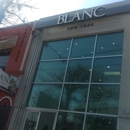 Blanc New York Bakery & Cafe - Bakeries