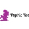 Psychic Rose gallery