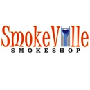 Smokeville Smoke Shop - Tobacco