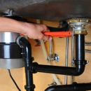 Tony B's Sewer and Drain Service - Plumbers