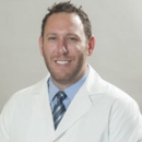Noah Pores, MD - Physicians & Surgeons, Emergency Medicine
