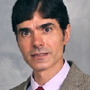 Yaman Zorlu Eksioglu, MD, PhD