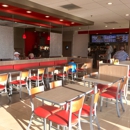 Burger King - Fast Food Restaurants