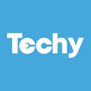 Techy Miramar Buy/Repair/Sell - Cellular Telephone Service