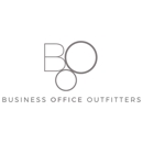 Business Office Outfitters - Furniture Stores