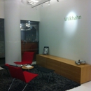 Wilkhahn Inc - Office Furniture & Equipment