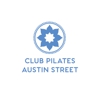 Club Pilates gallery