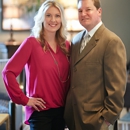 Windermere Real Estate Kirkland - Rich & Brandy Senecal