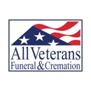 All Veterans Funeral and Cremation - Crematories