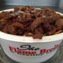 Flame Broiler