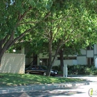 Canyon Creek Apartments