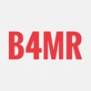 B4M Renewables, LLC gallery