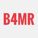 B4M Renewables, LLC - Storm Windows & Doors