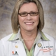 Jennifer Lobb, MD