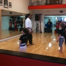 Mojo Dojo Karate - Martial Arts Instruction